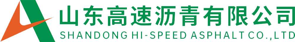 必胜娱乐·(中国)官方网站